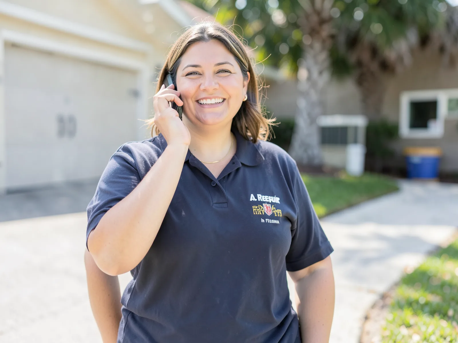 Furnace Repair in Inlet Beach, FL